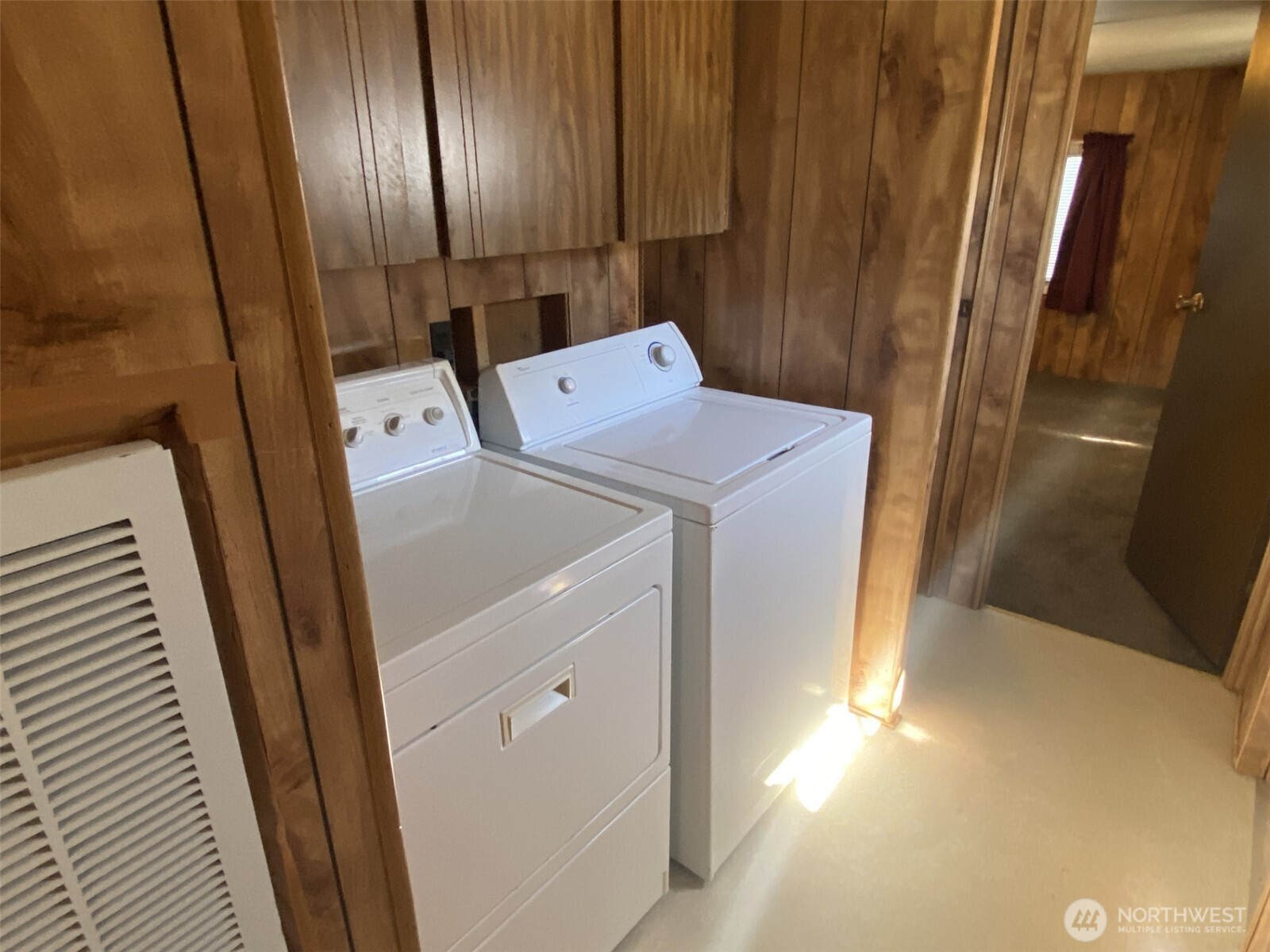 17103 Spanaway Loop Road Spanaway WA 98387