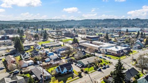 327 5th Street SW Puyallup WA 98371