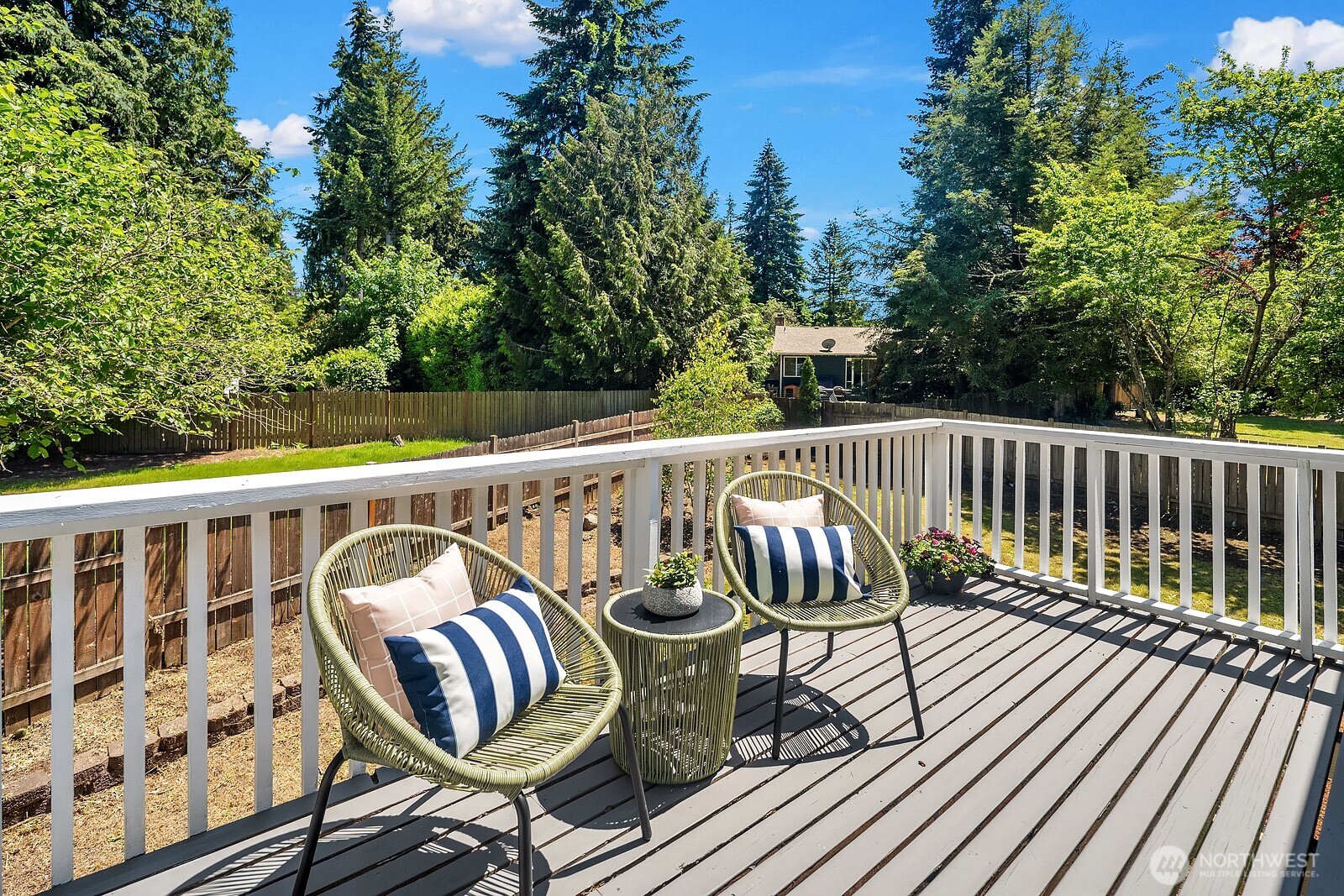 6314 126th Avenue SE Bellevue WA 98006