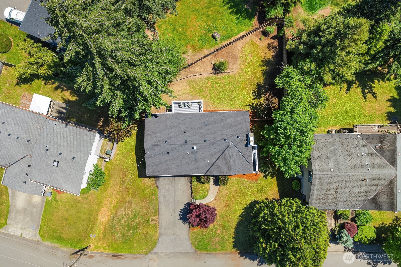 6314 126th Avenue SE Bellevue WA 98006