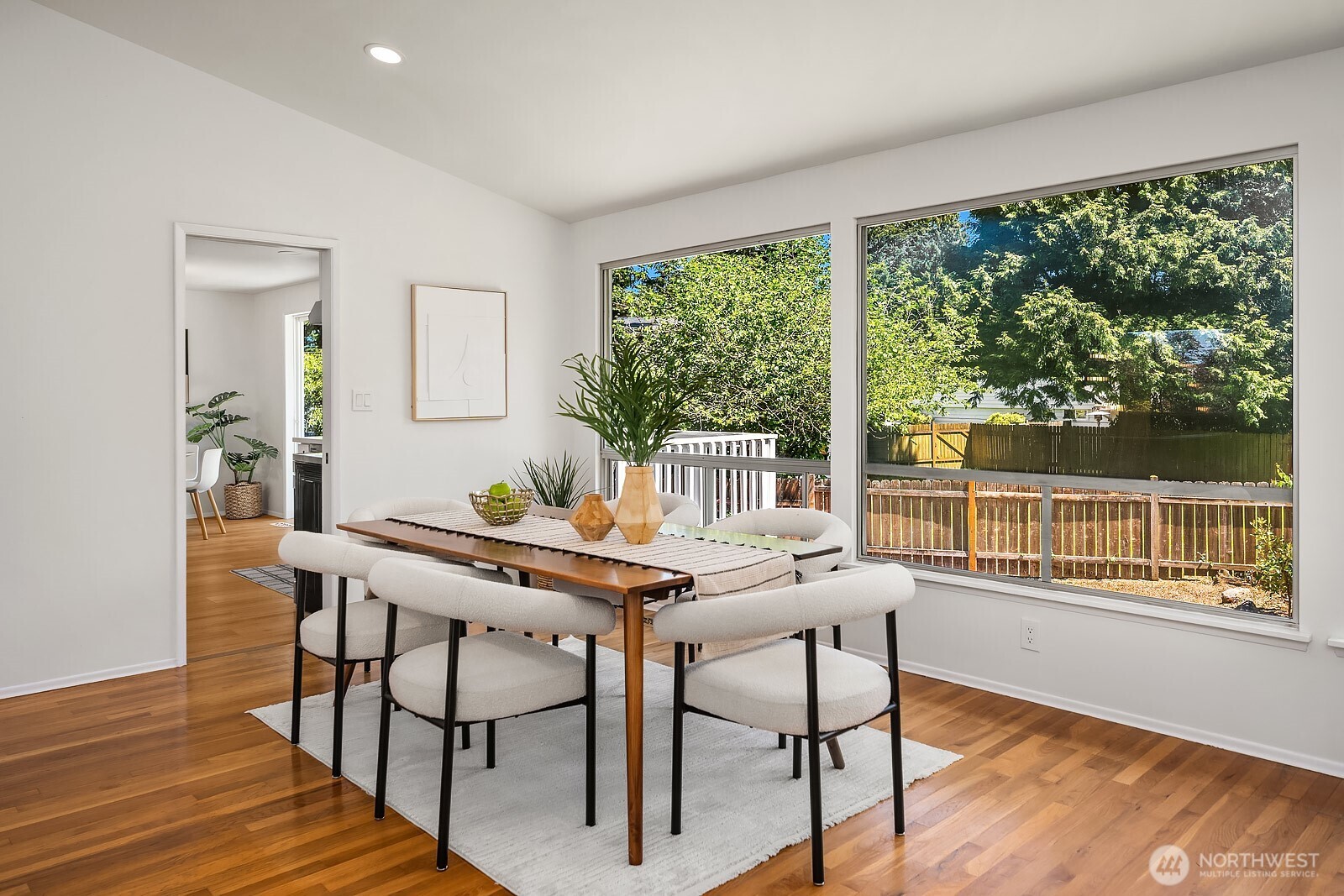6314 126th Avenue SE Bellevue WA 98006