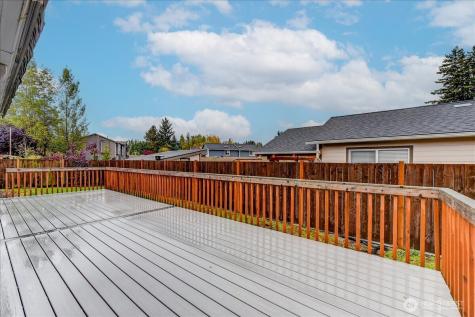 8014 Beverly Boulevard Everett WA 98203