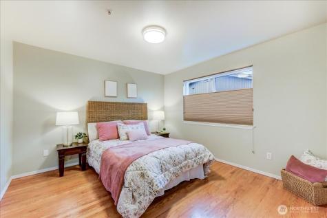 8014 Beverly Boulevard Everett WA 98203