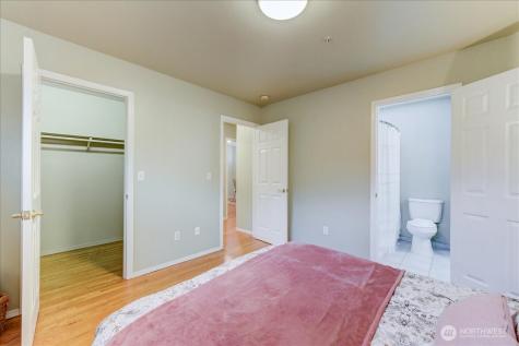 8014 Beverly Boulevard Everett WA 98203