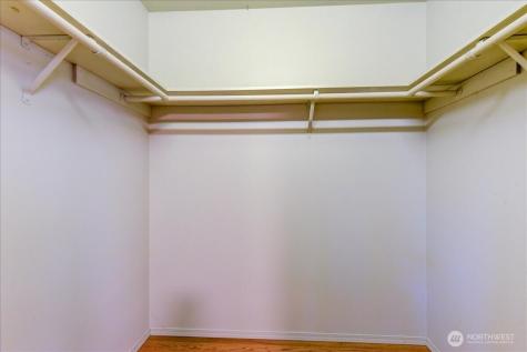 8014 Beverly Boulevard Everett WA 98203