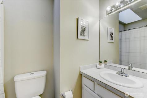 8014 Beverly Boulevard Everett WA 98203