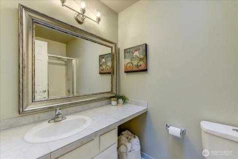 8014 Beverly Boulevard Everett WA 98203