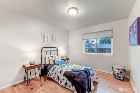 8014 Beverly Boulevard Everett WA 98203