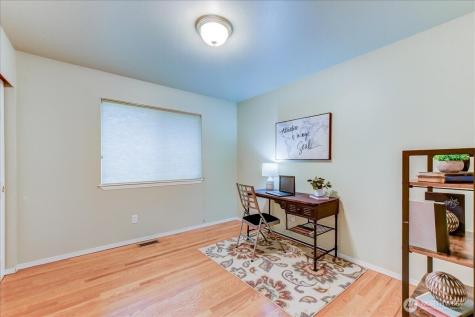 8014 Beverly Boulevard Everett WA 98203