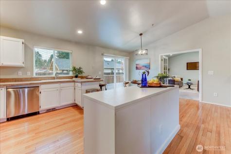 8014 Beverly Boulevard Everett WA 98203