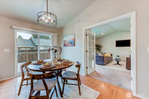 8014 Beverly Boulevard Everett WA 98203