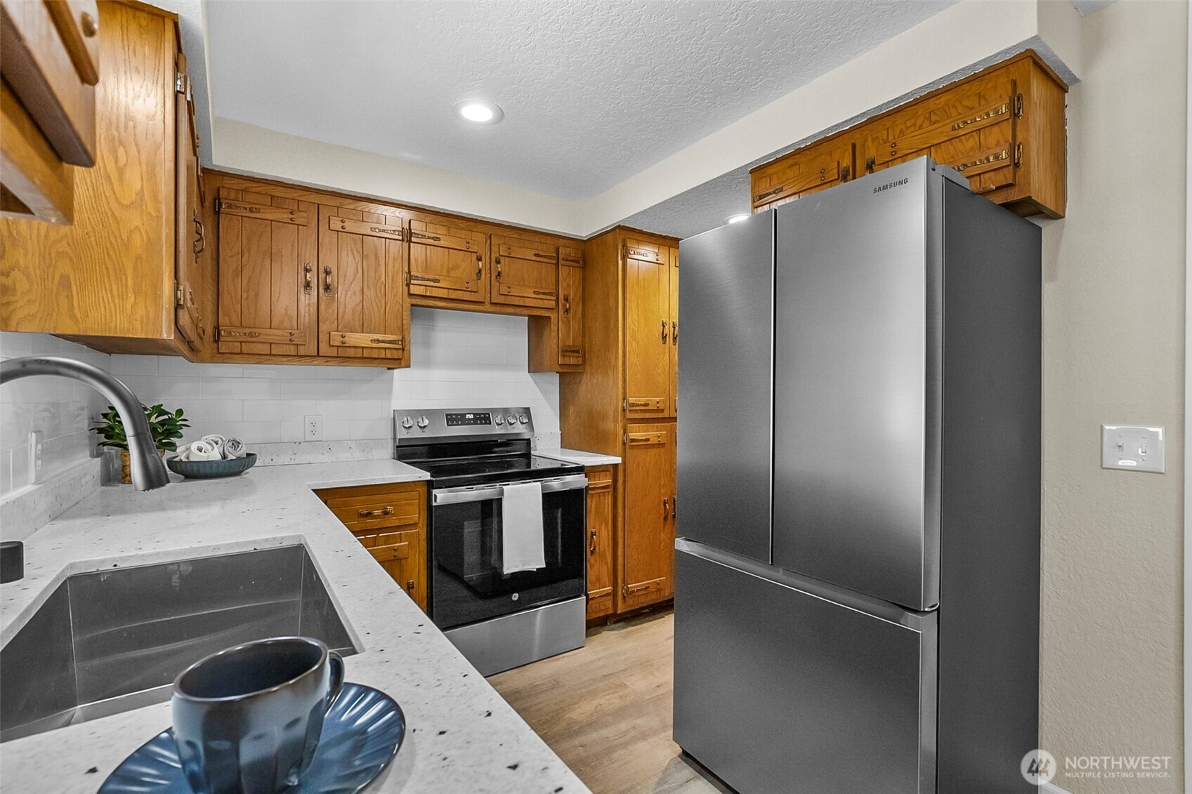 15219 179th Avenue SE Monroe WA 98272
