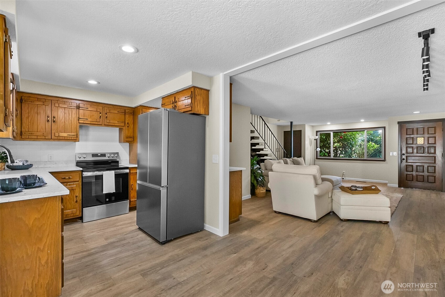 15219 179th Avenue SE Monroe WA 98272