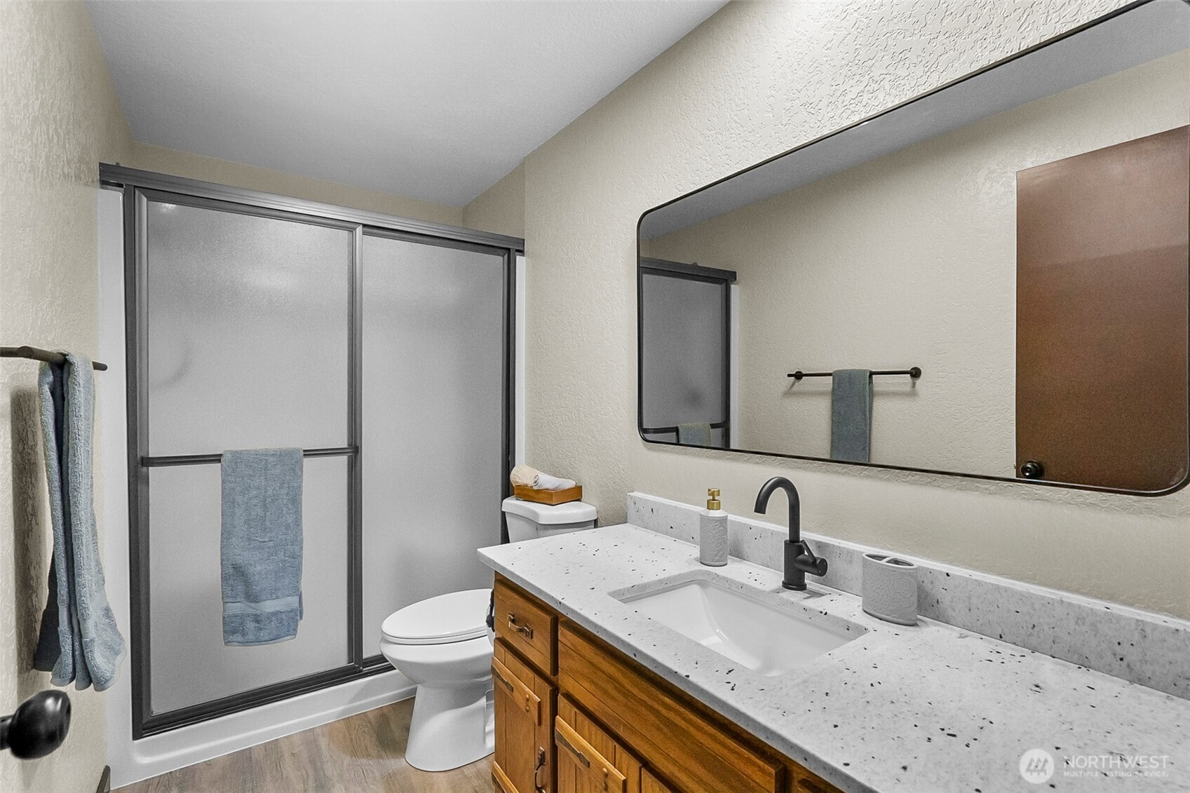 15219 179th Avenue SE Monroe WA 98272