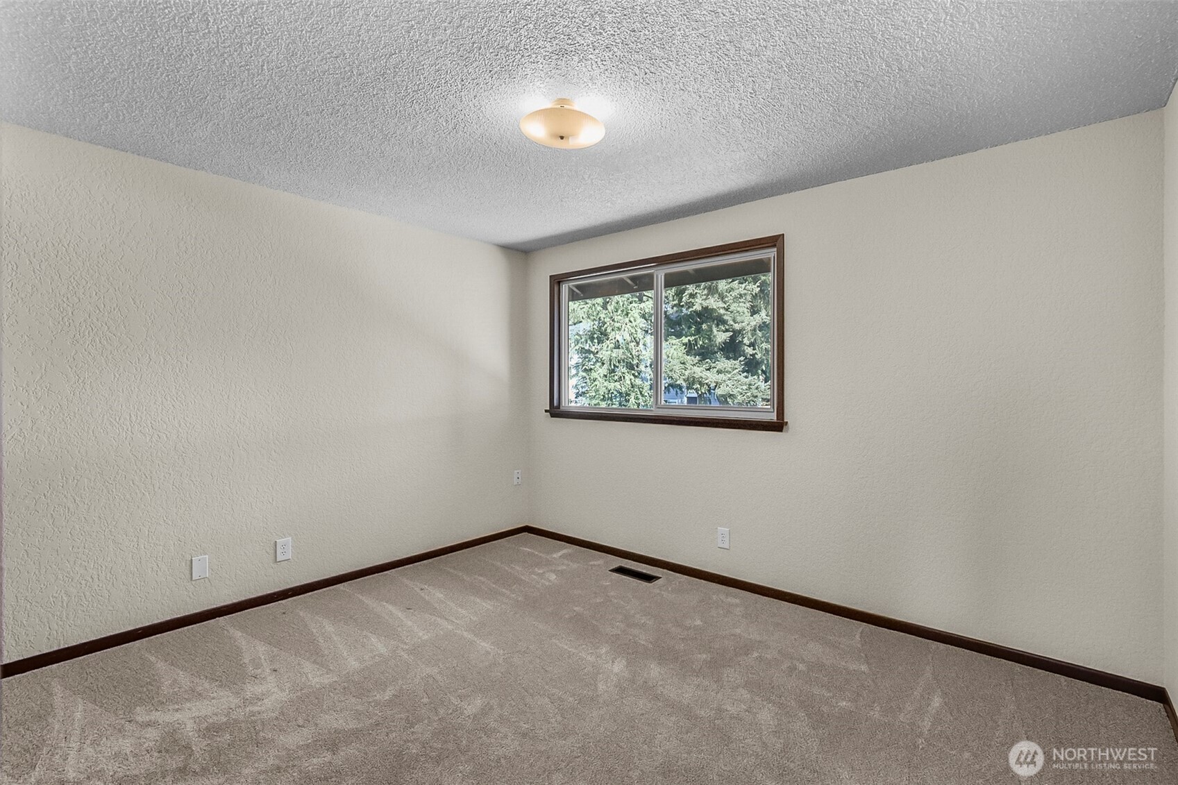 15219 179th Avenue SE Monroe WA 98272