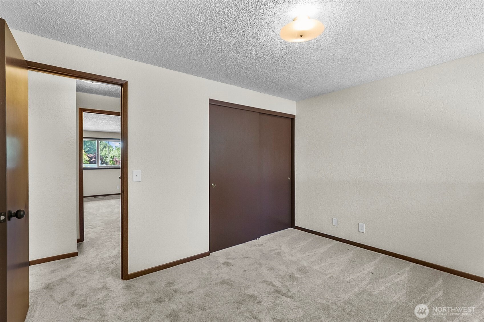 15219 179th Avenue SE Monroe WA 98272