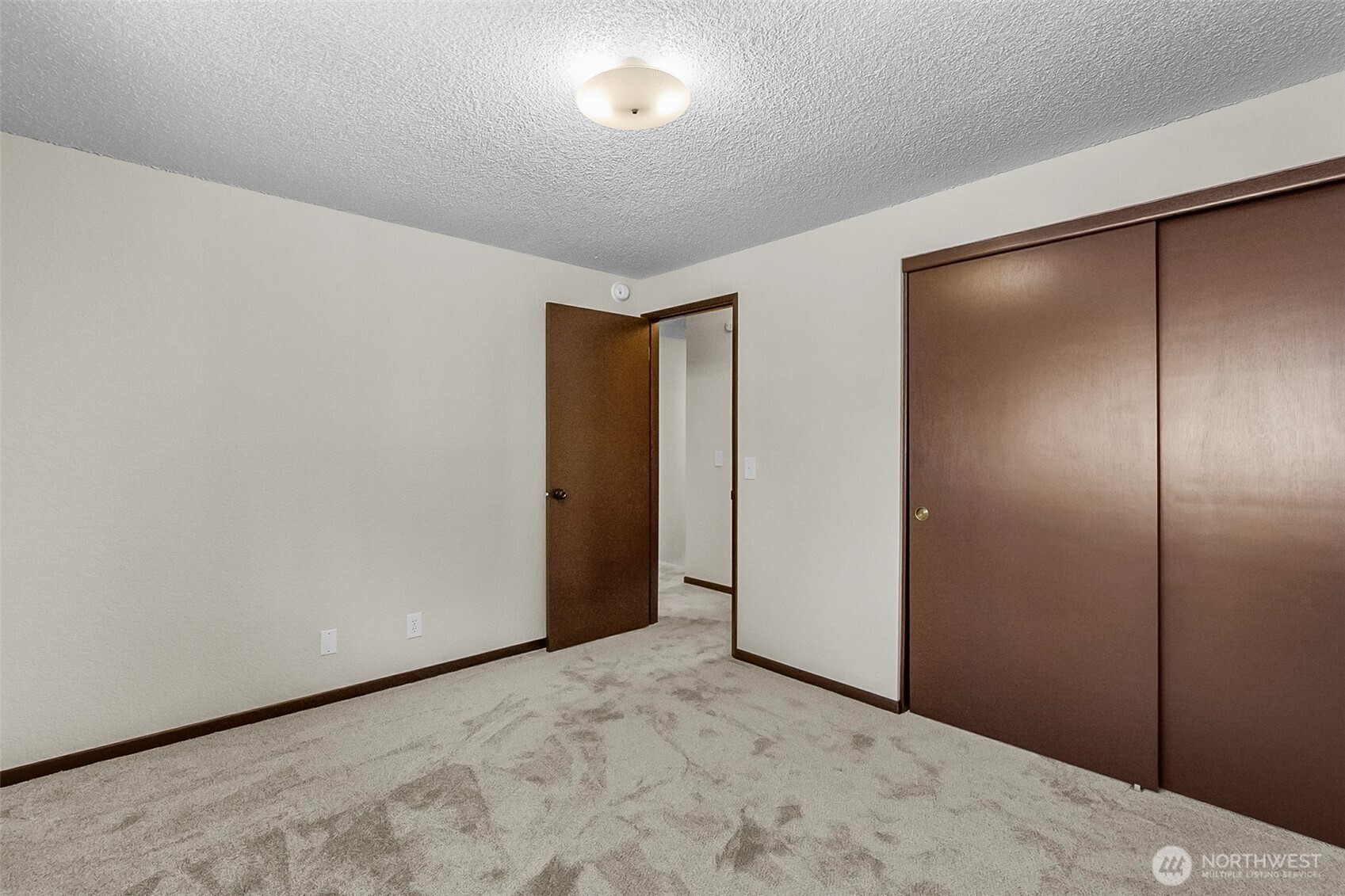 15219 179th Avenue SE Monroe WA 98272
