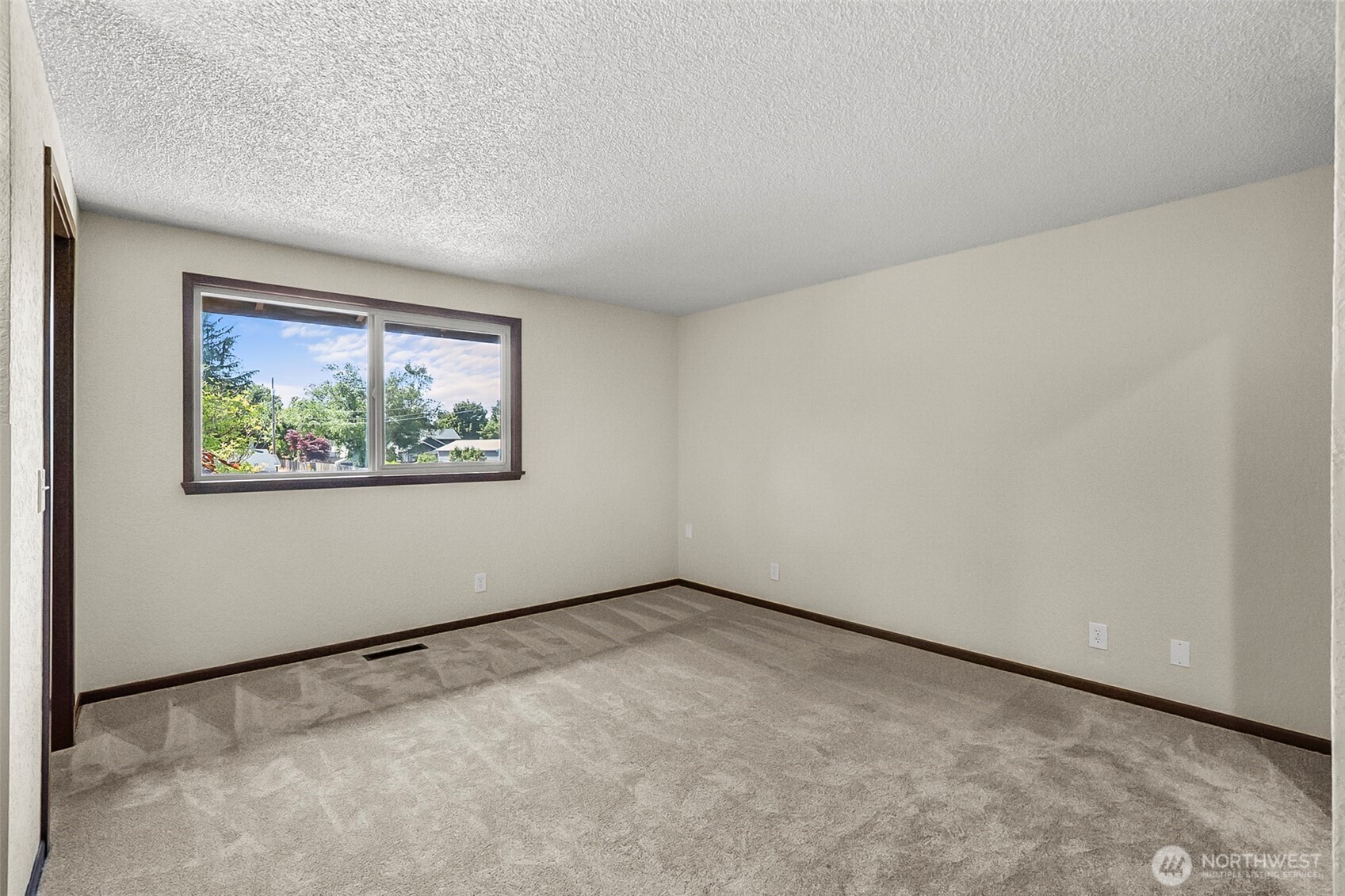 15219 179th Avenue SE Monroe WA 98272