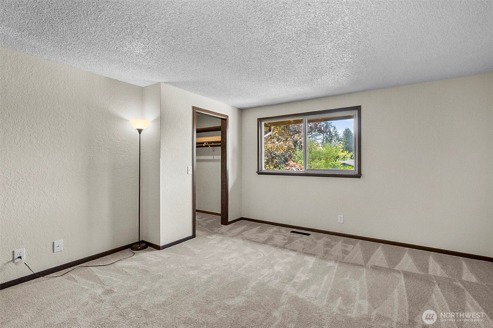 15219 179th Avenue SE Monroe WA 98272