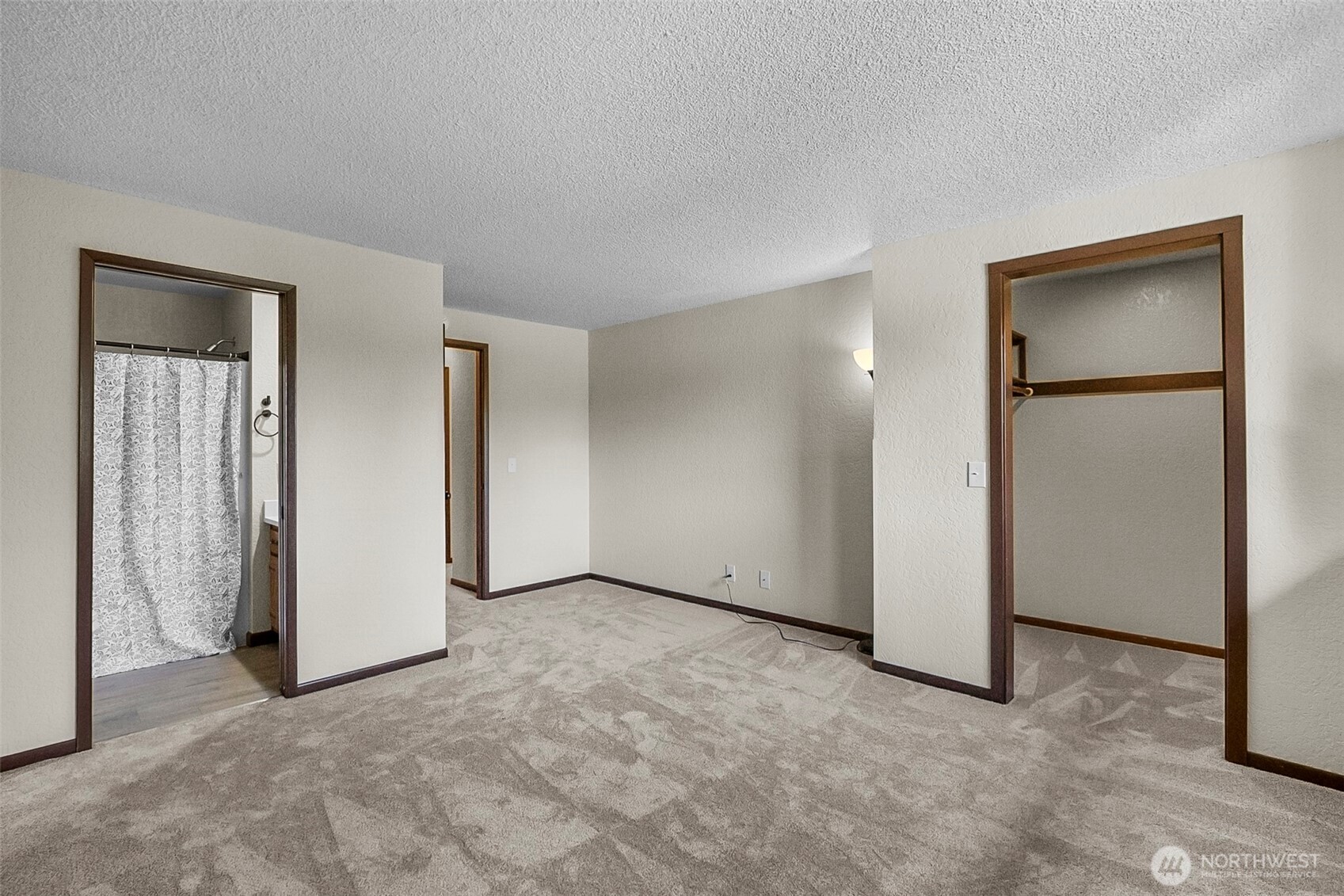 15219 179th Avenue SE Monroe WA 98272