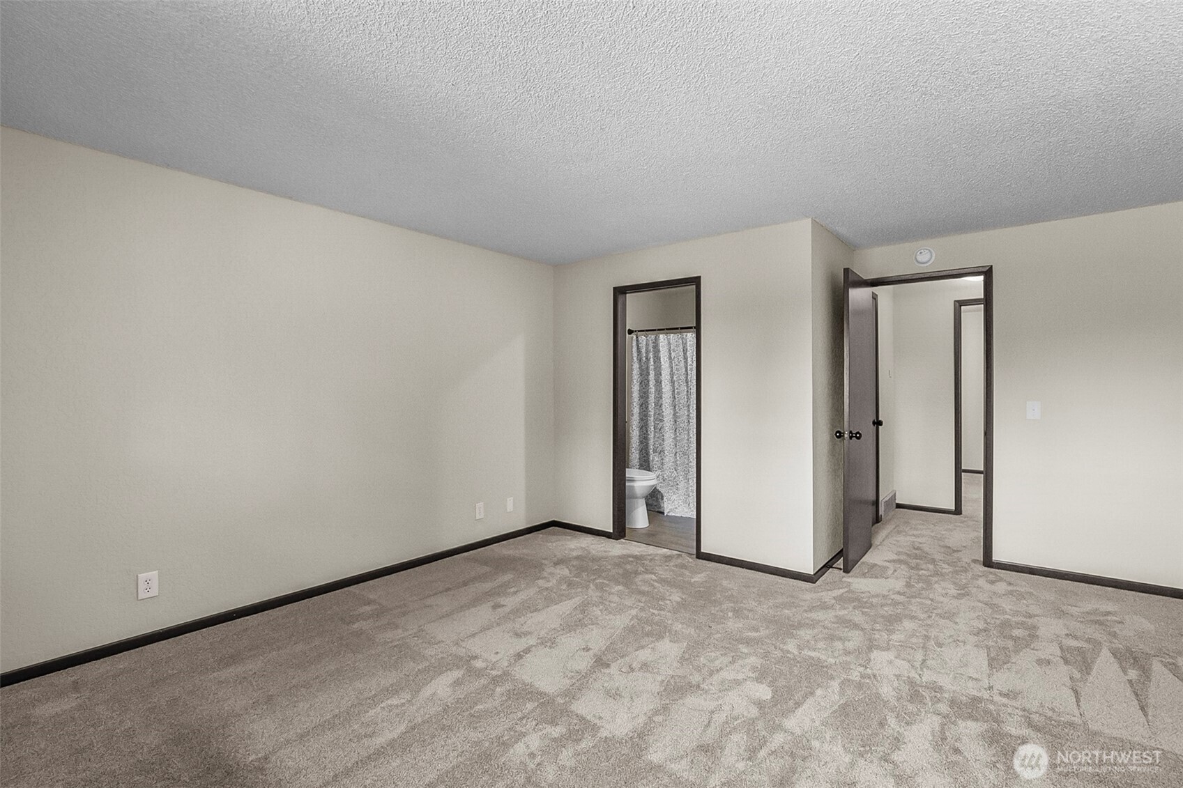 15219 179th Avenue SE Monroe WA 98272