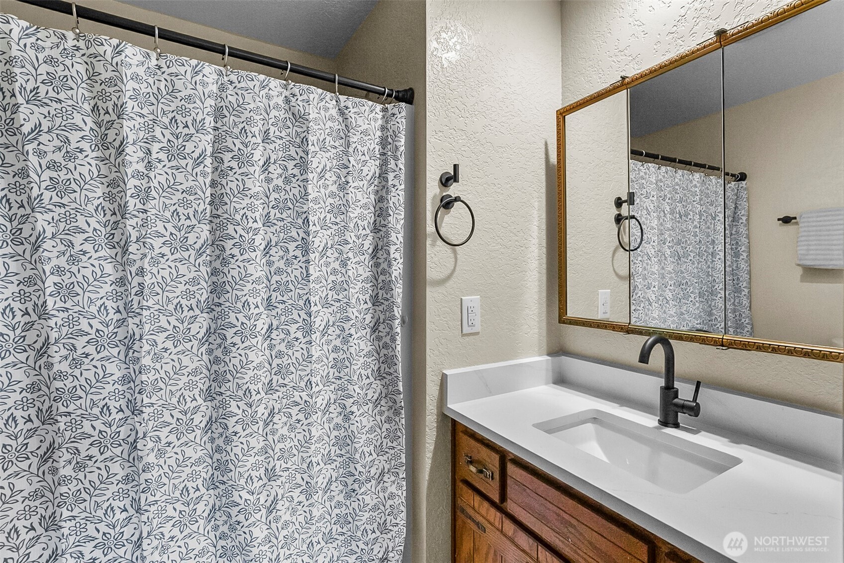 15219 179th Avenue SE Monroe WA 98272