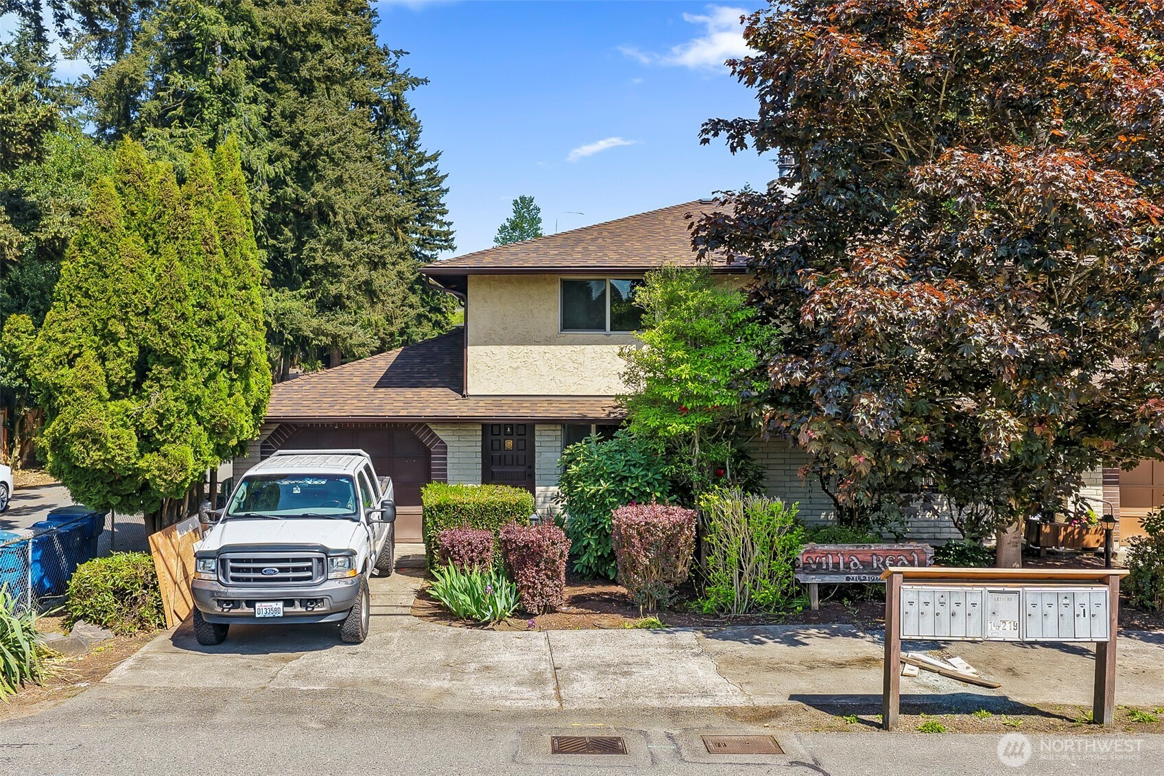 15219 179th Avenue SE Monroe WA 98272