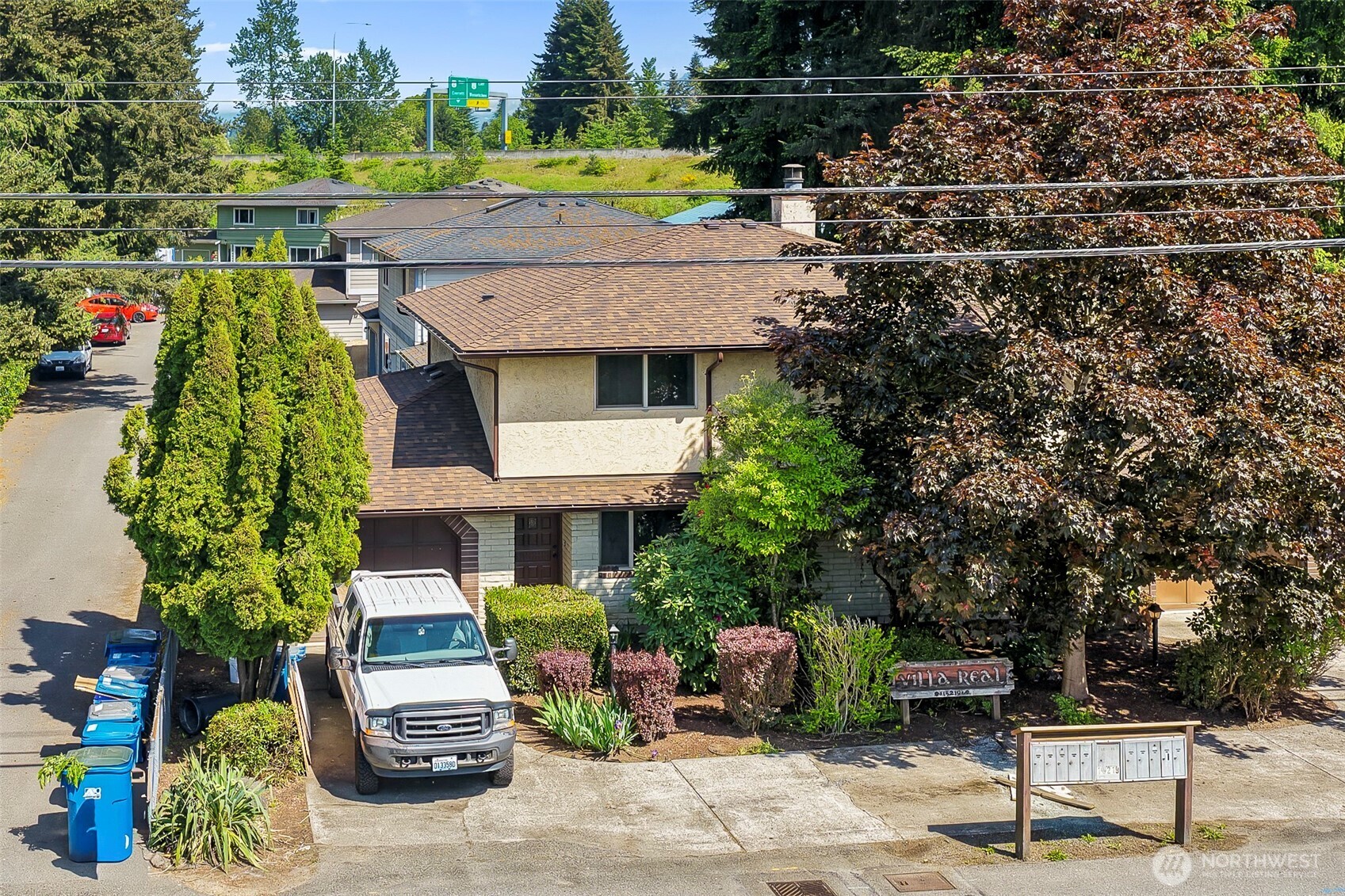 15219 179th Avenue SE Monroe WA 98272