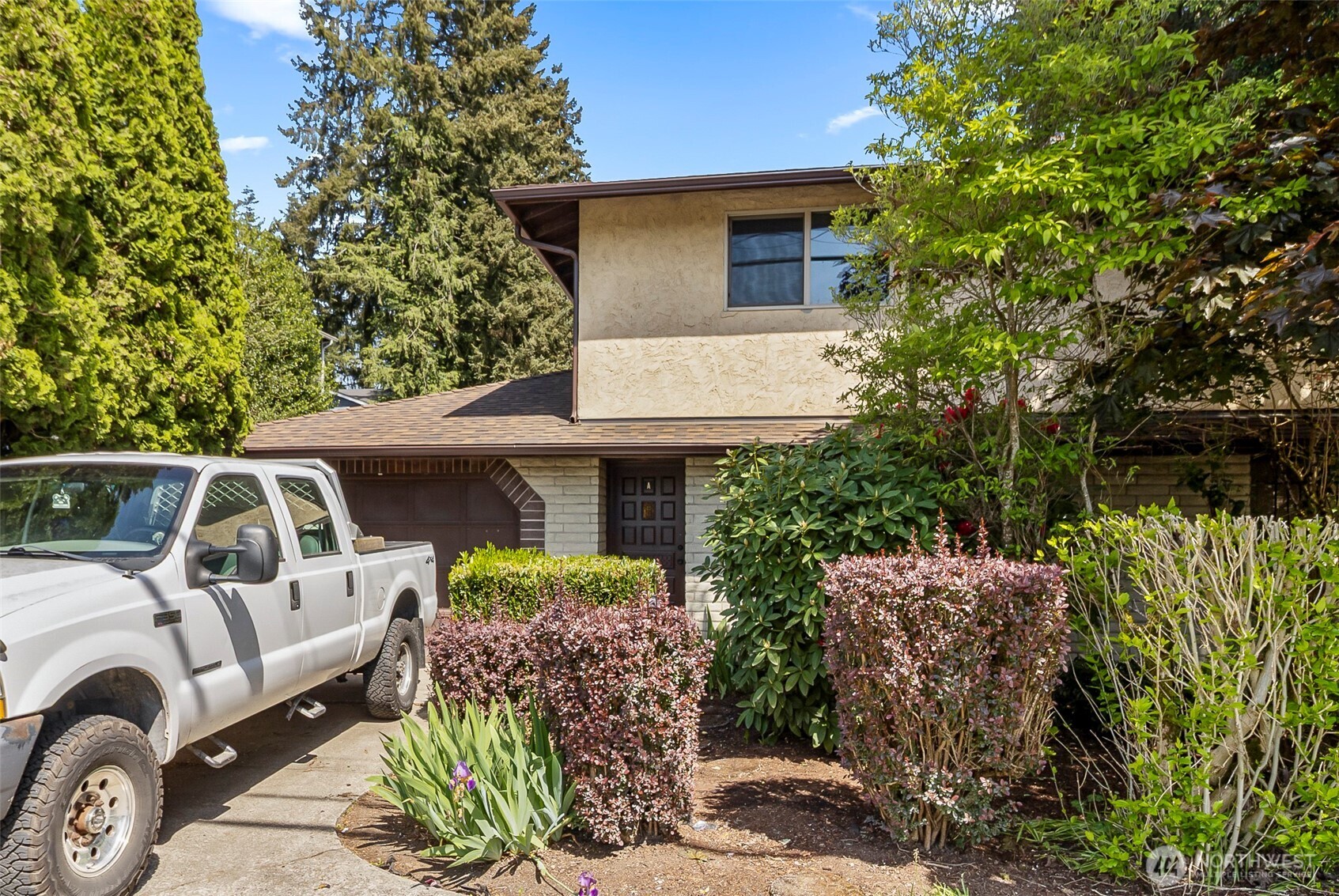 15219 179th Avenue SE Monroe WA 98272
