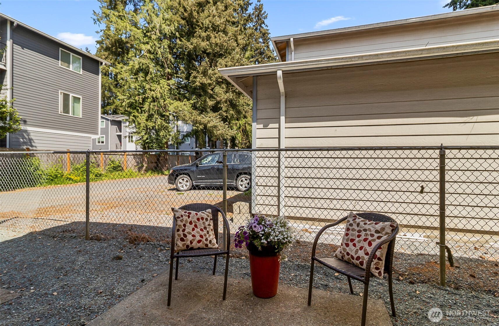 15219 179th Avenue SE Monroe WA 98272