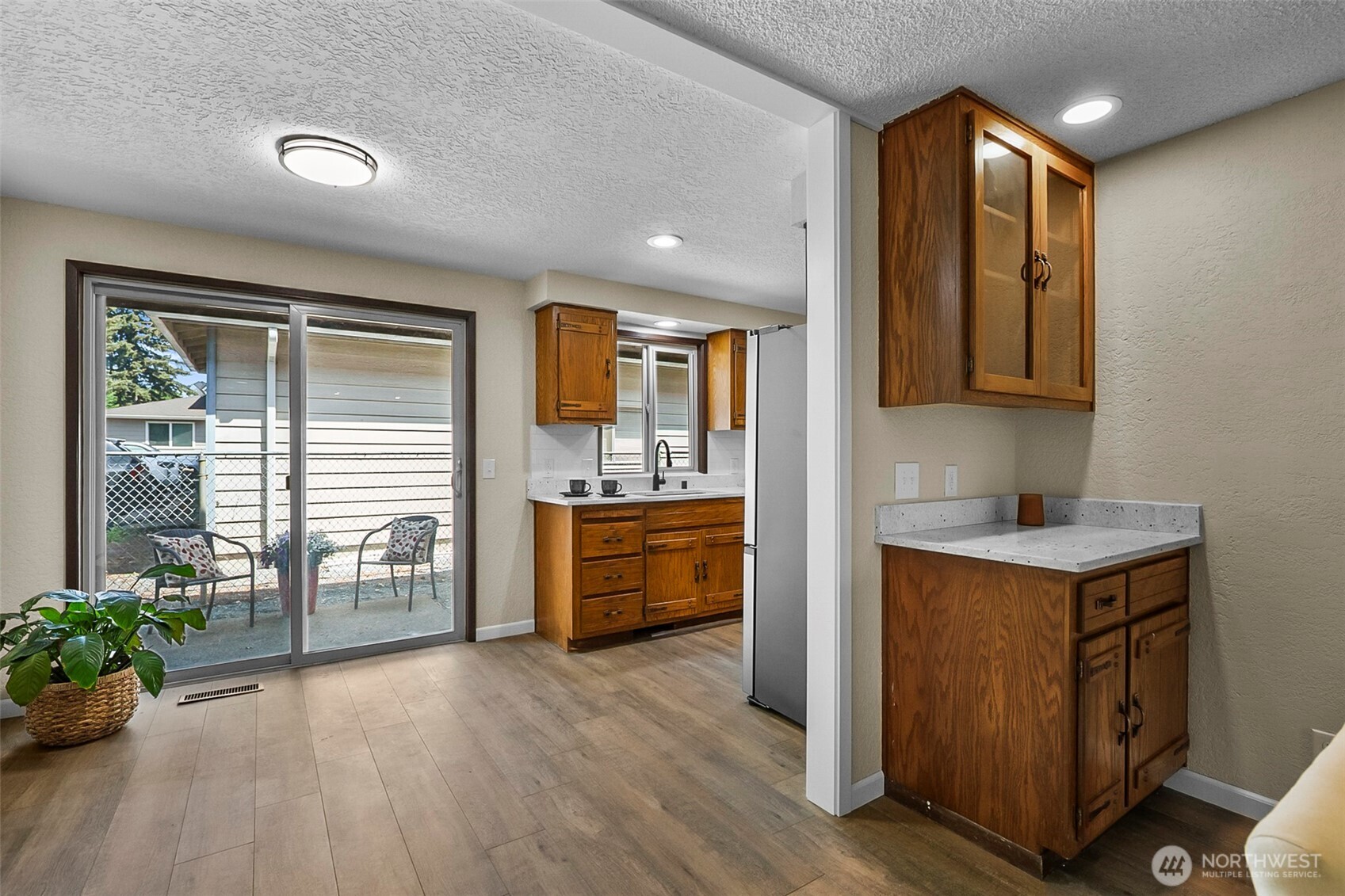 15219 179th Avenue SE Monroe WA 98272