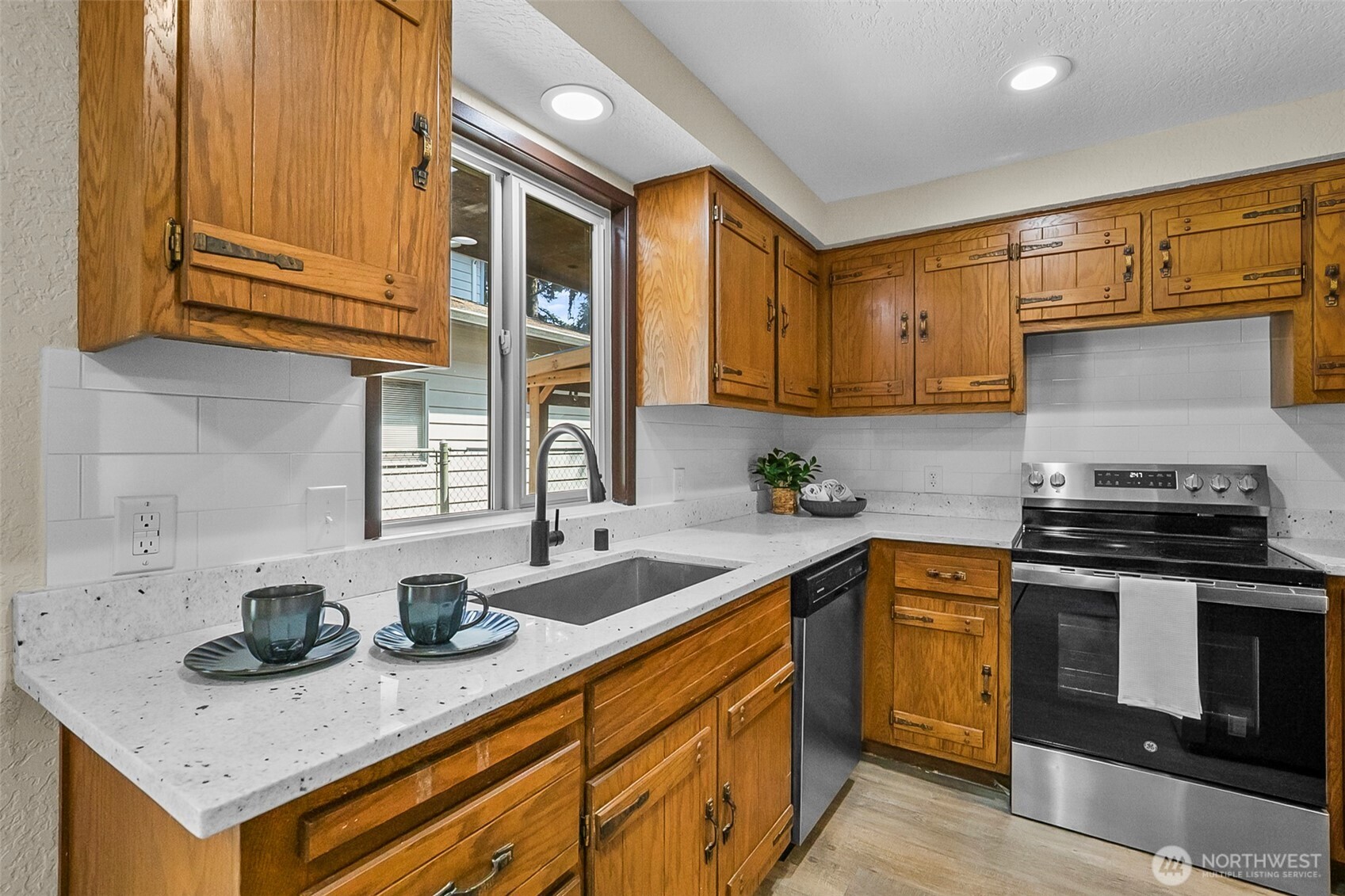 15219 179th Avenue SE Monroe WA 98272