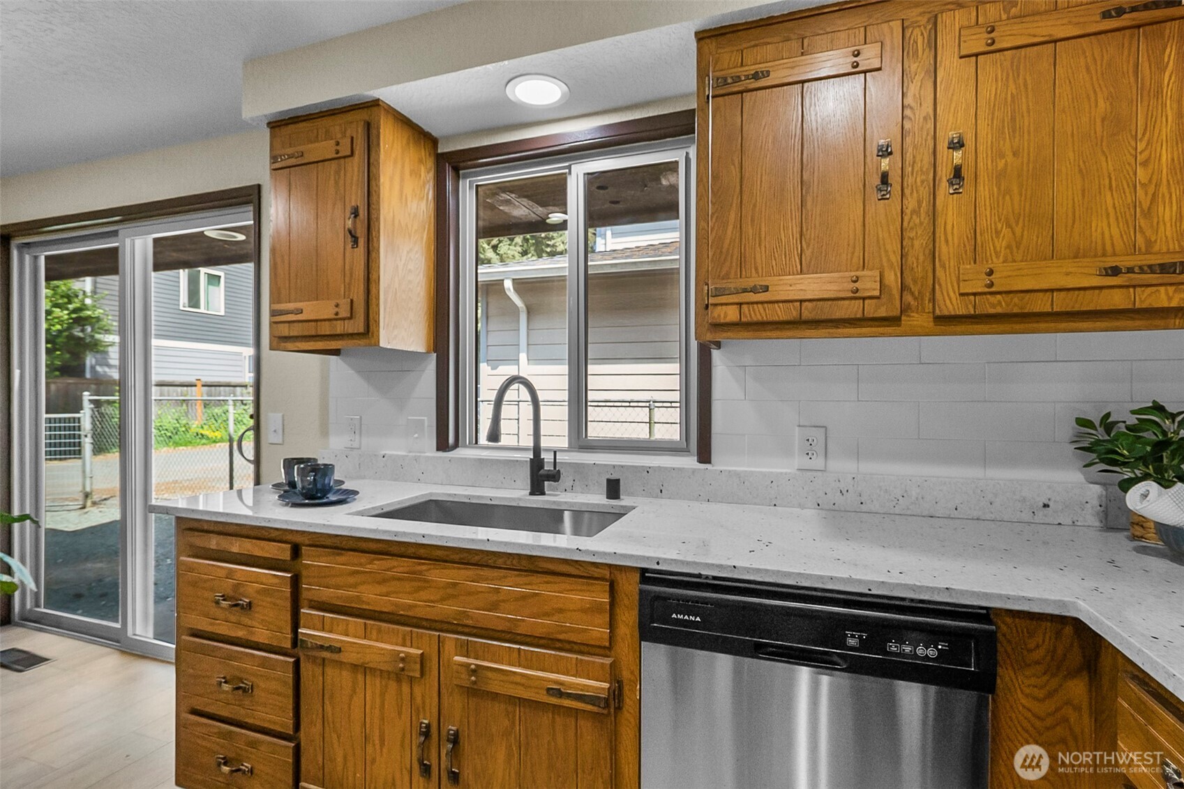 15219 179th Avenue SE Monroe WA 98272