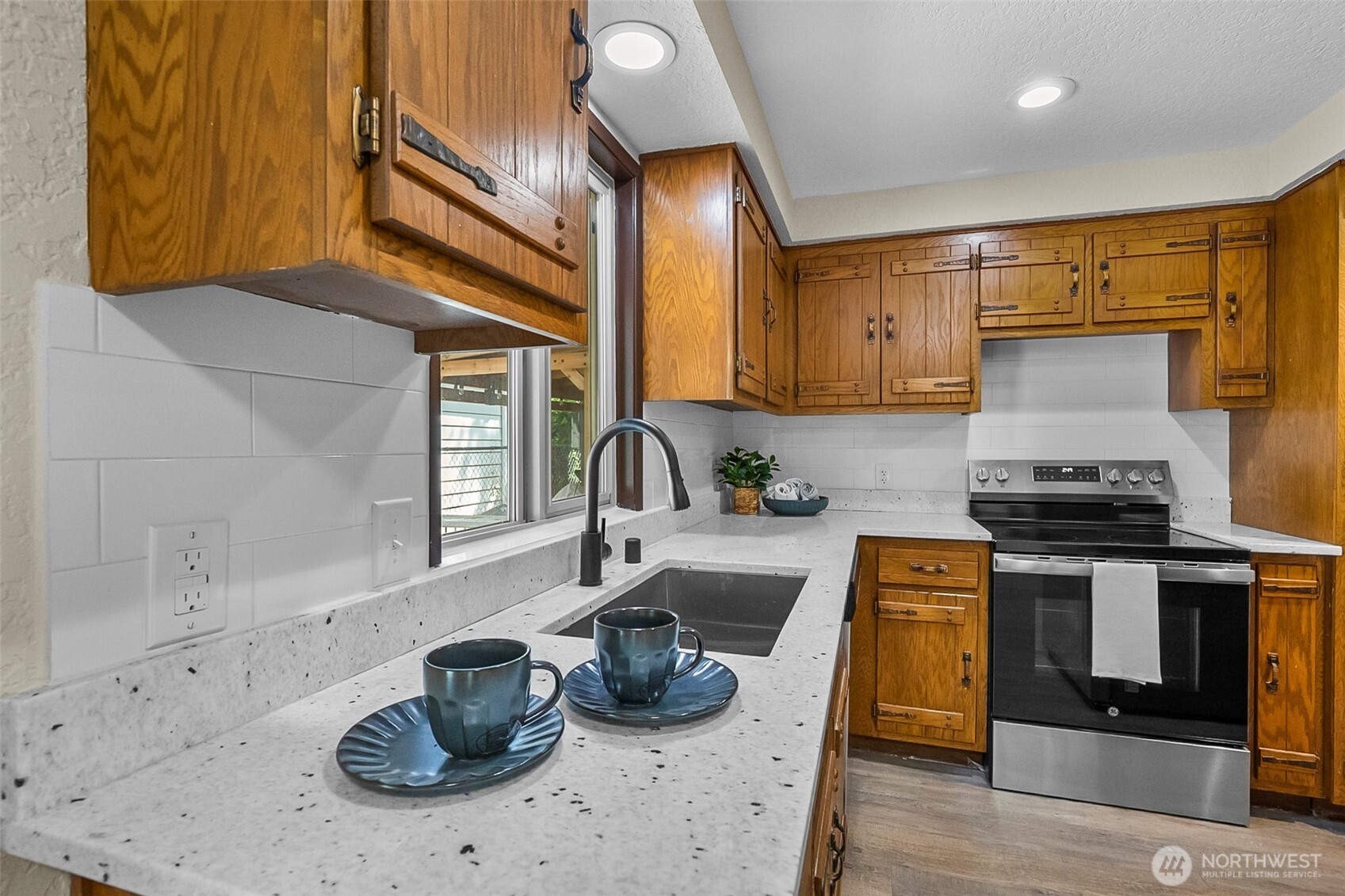 15219 179th Avenue SE Monroe WA 98272