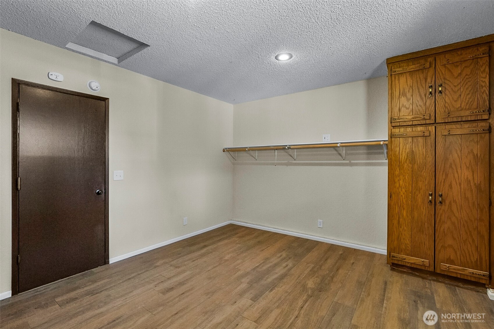 15219 179th Avenue SE Monroe WA 98272