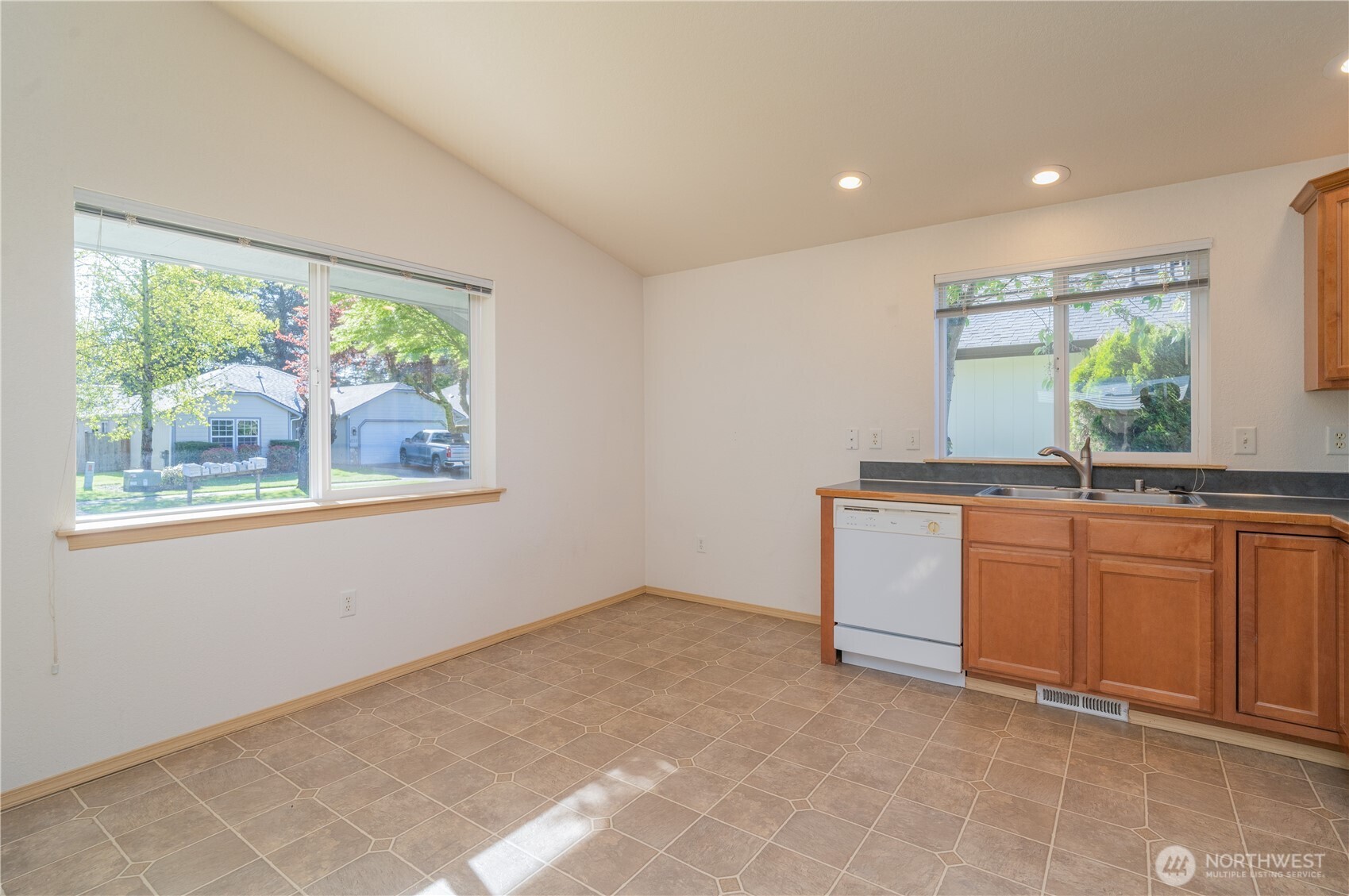 4511 Carver Street SE Olympia WA 98501