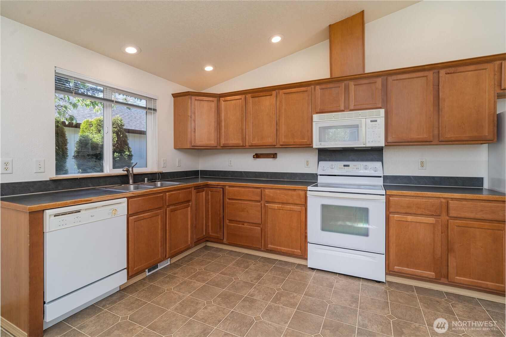 4511 Carver Street SE Olympia WA 98501