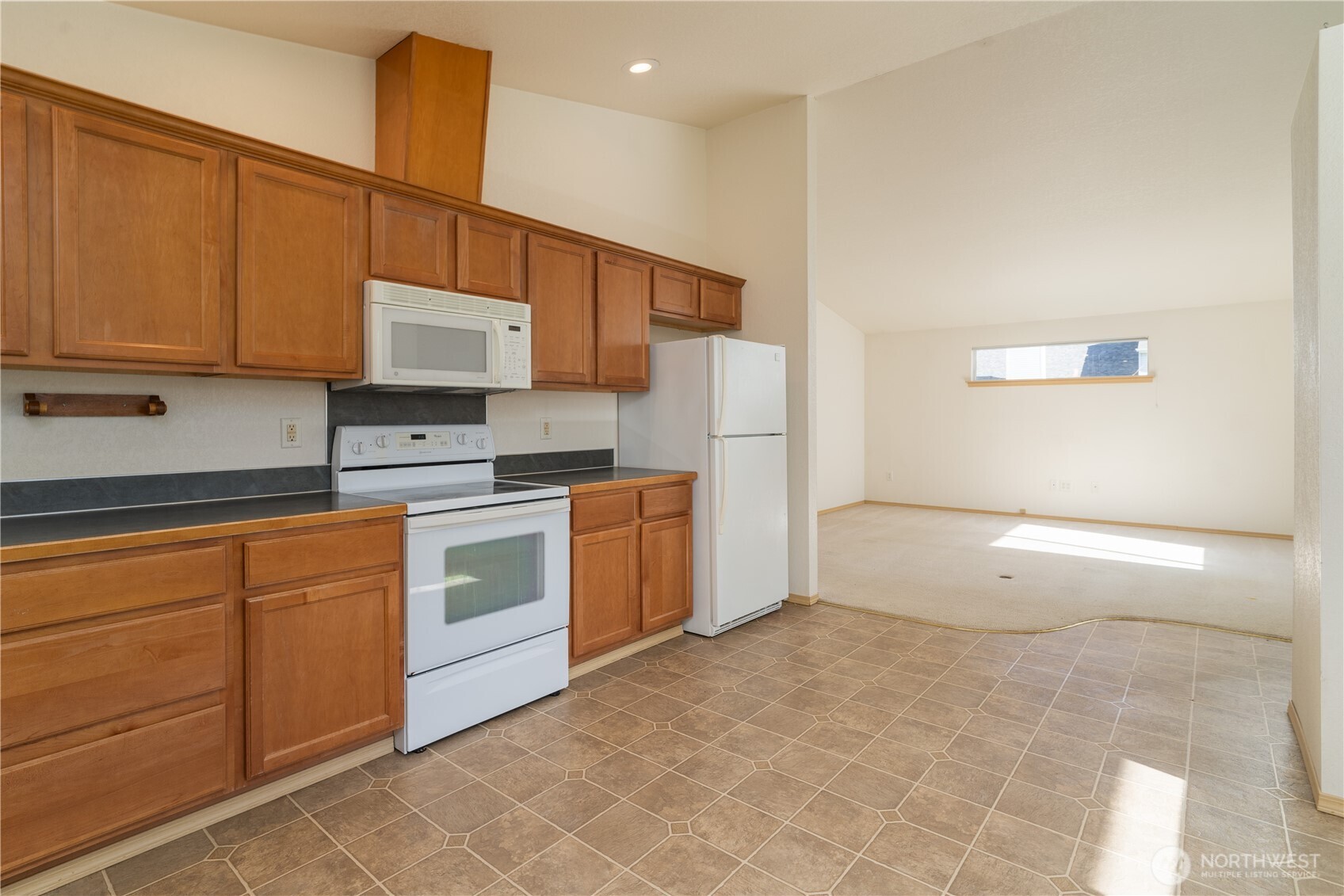 4511 Carver Street SE Olympia WA 98501