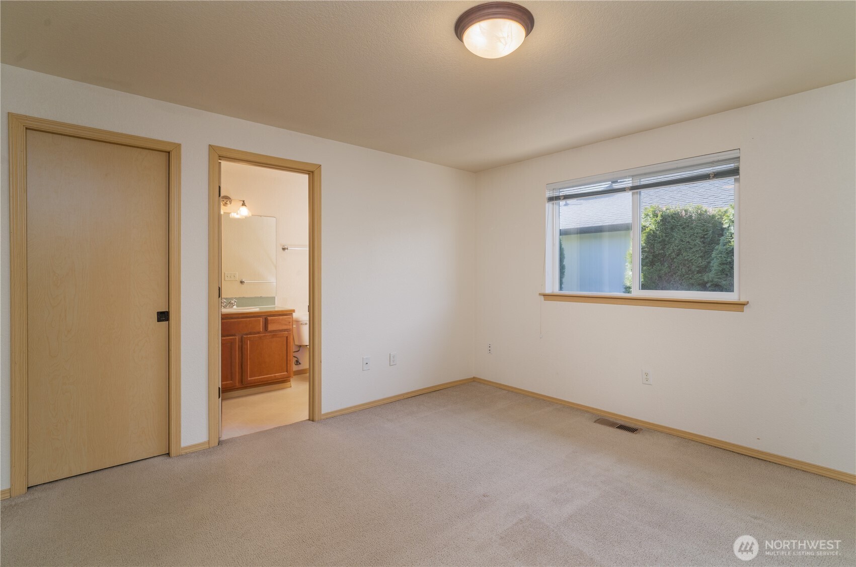 4511 Carver Street SE Olympia WA 98501
