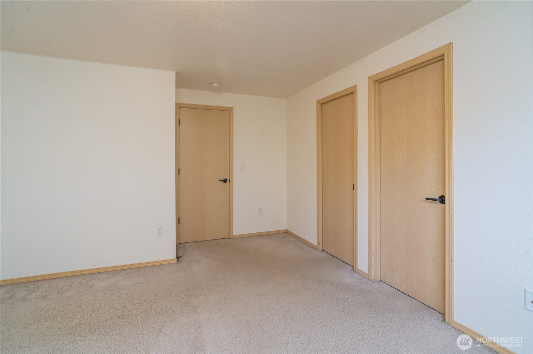 4511 Carver Street SE Olympia WA 98501