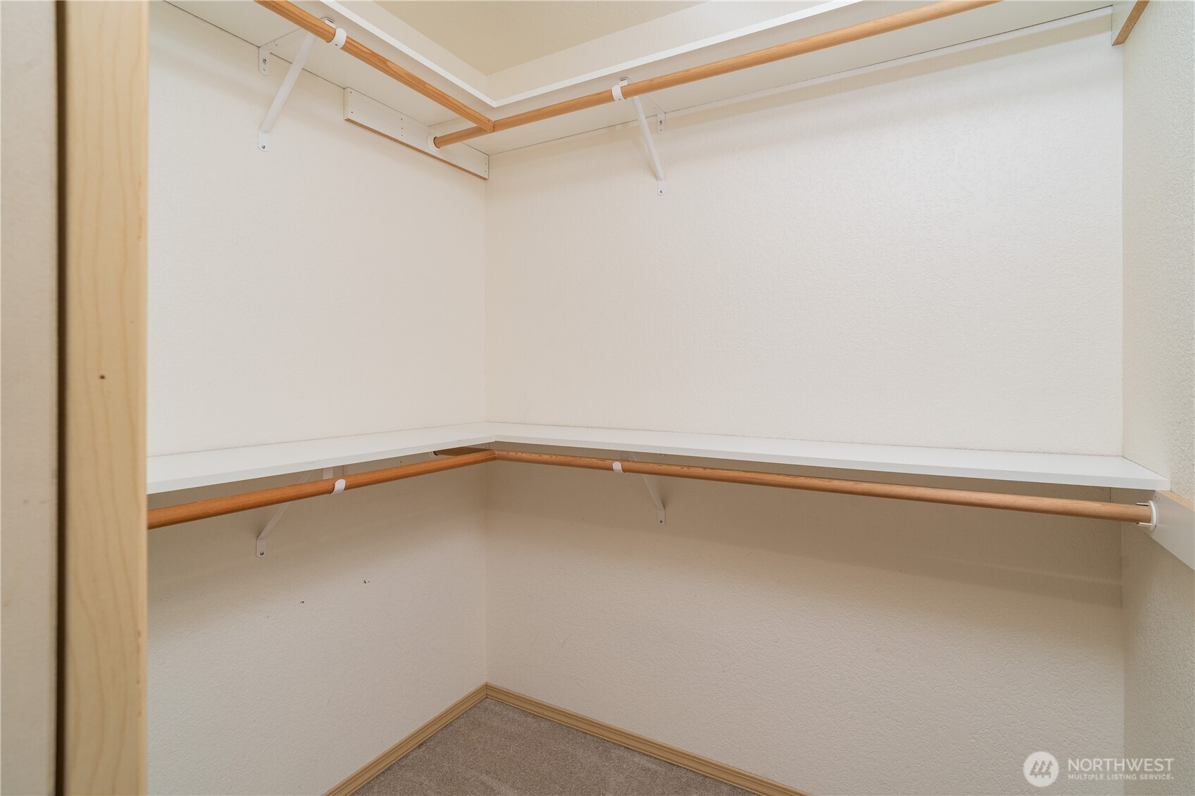 4511 Carver Street SE Olympia WA 98501