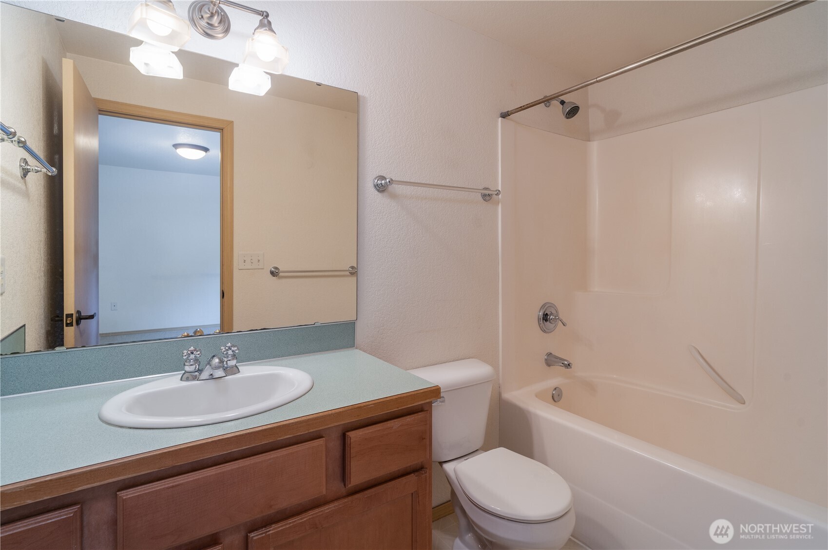 4511 Carver Street SE Olympia WA 98501