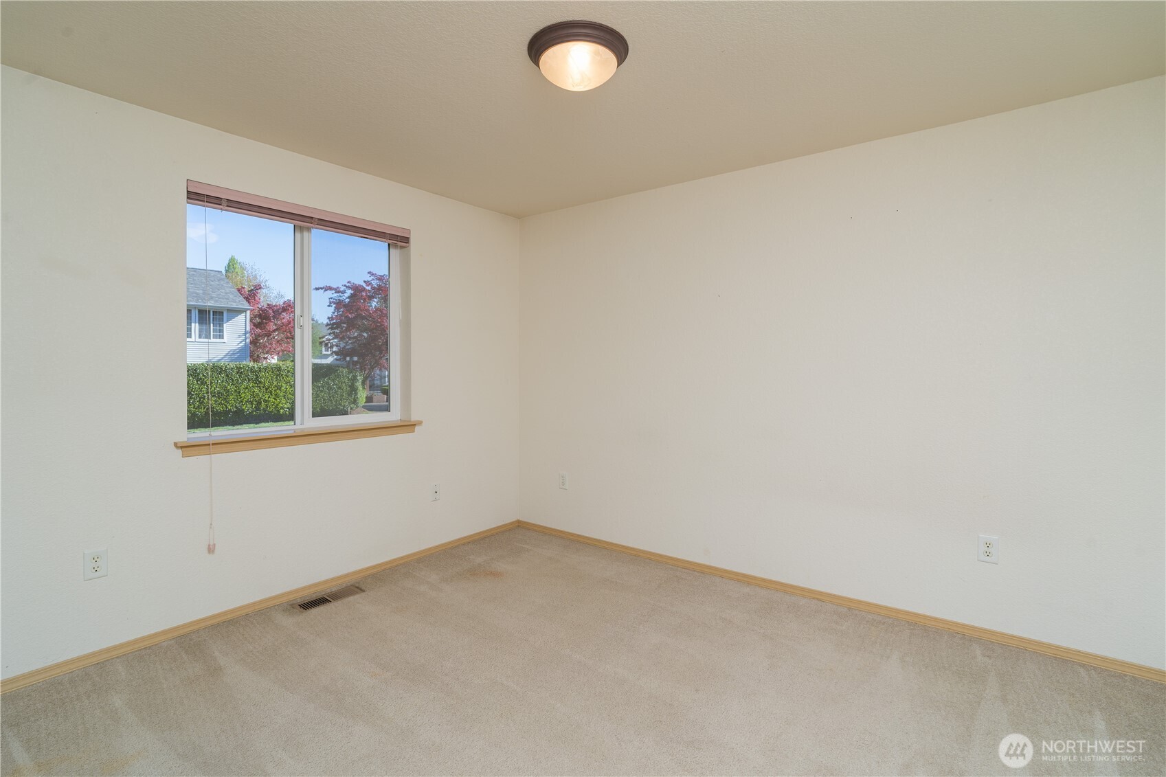 4511 Carver Street SE Olympia WA 98501
