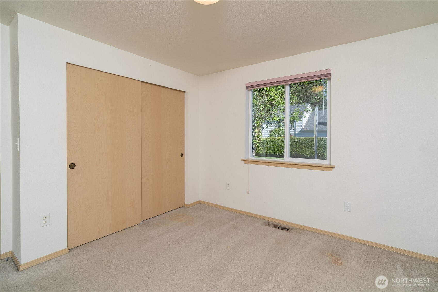 4511 Carver Street SE Olympia WA 98501