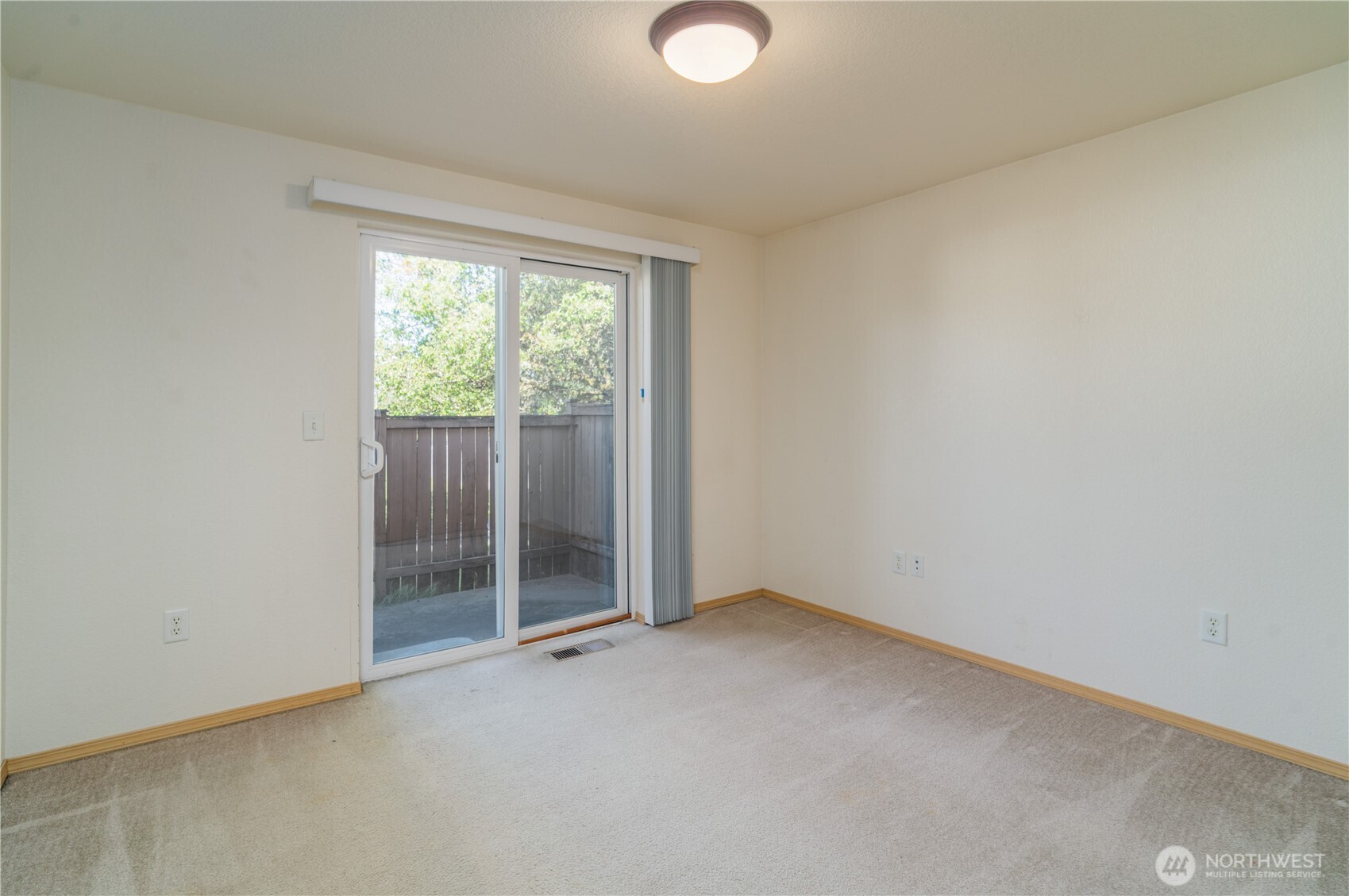 4511 Carver Street SE Olympia WA 98501