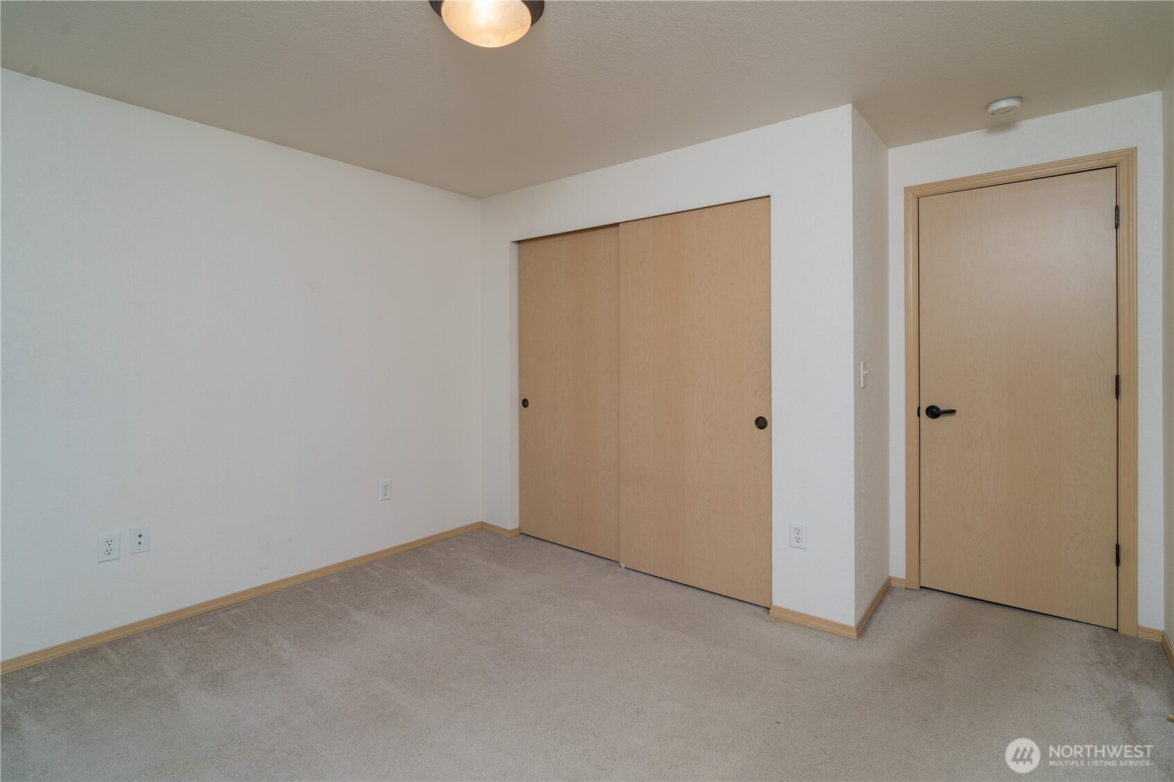 4511 Carver Street SE Olympia WA 98501
