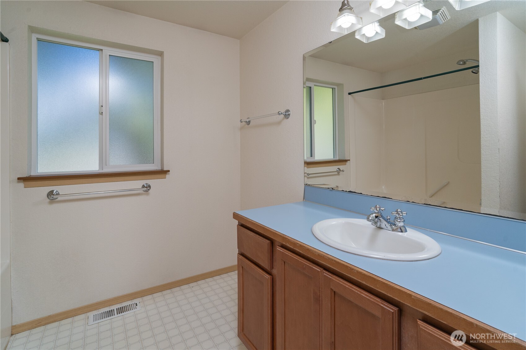 4511 Carver Street SE Olympia WA 98501