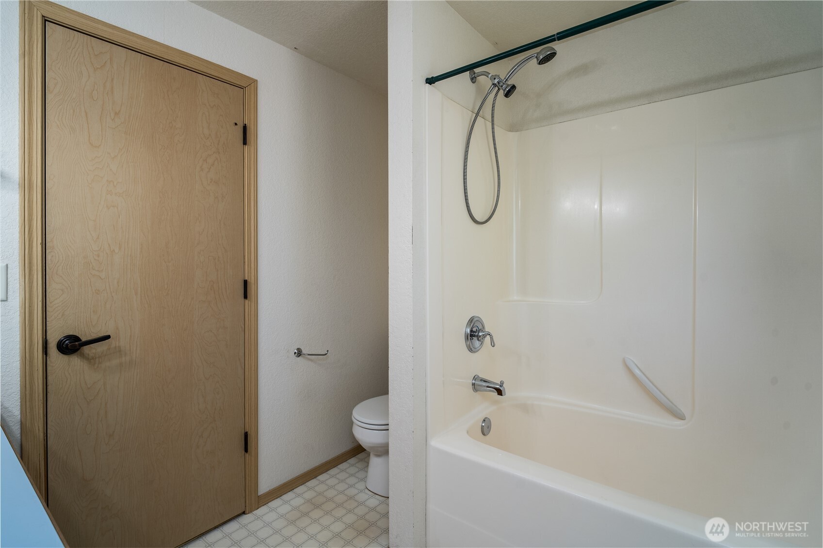 4511 Carver Street SE Olympia WA 98501