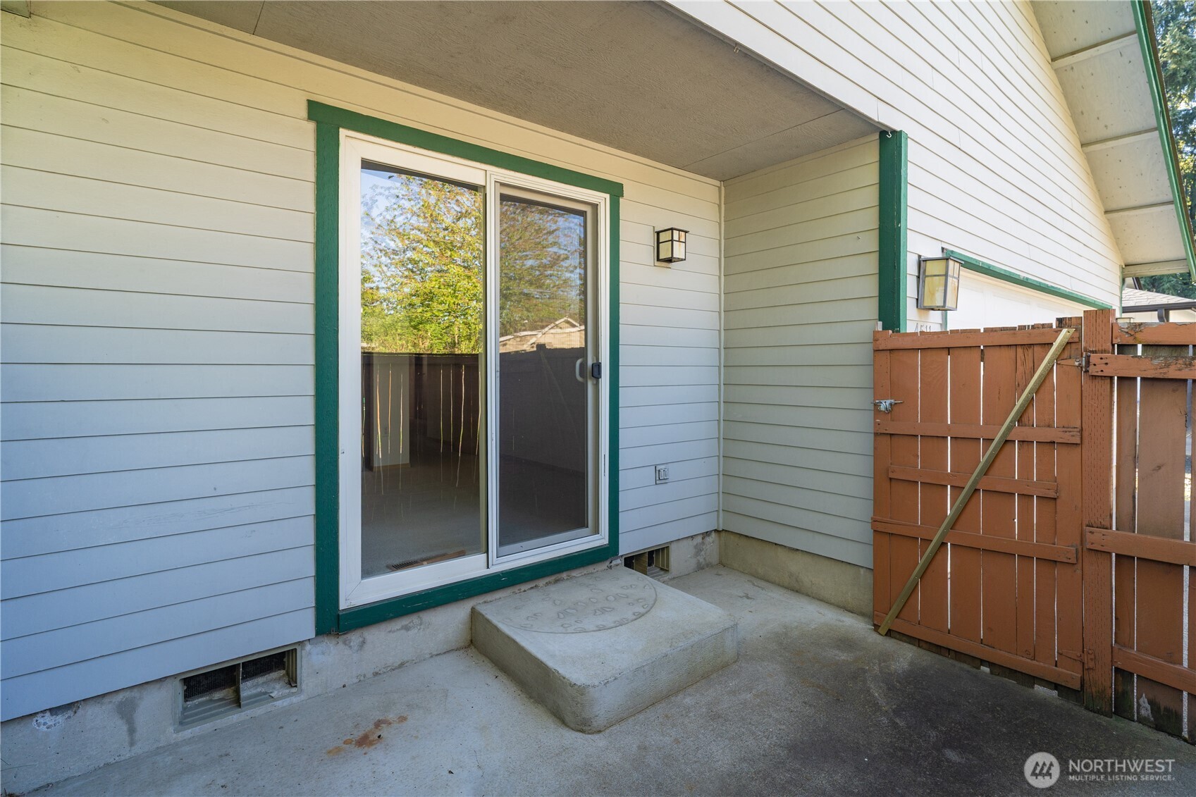 4511 Carver Street SE Olympia WA 98501