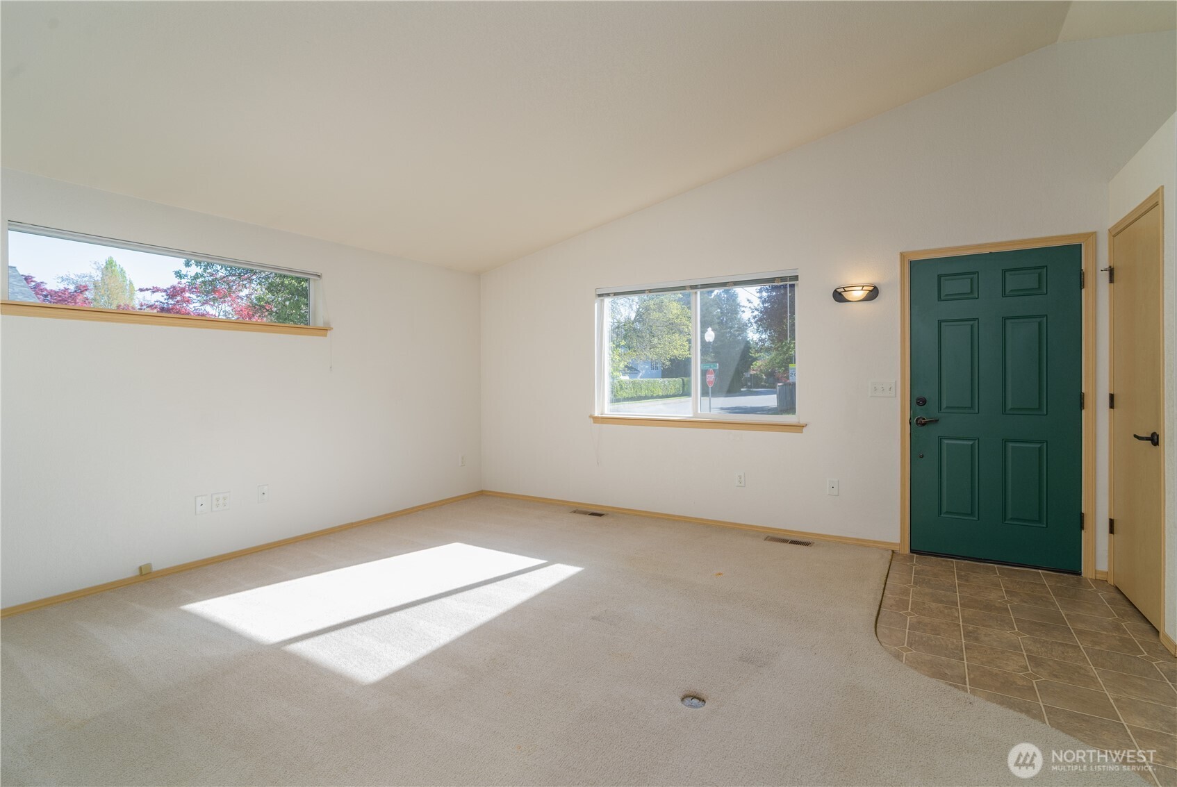 4511 Carver Street SE Olympia WA 98501